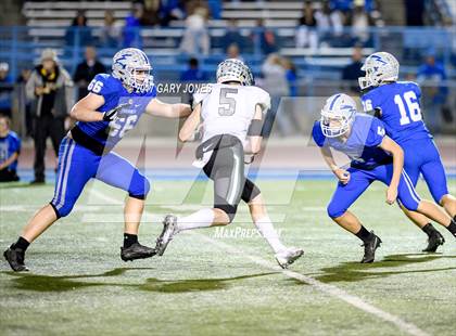 Thumbnail 3 in Granite Bay @ Rocklin photogallery.
