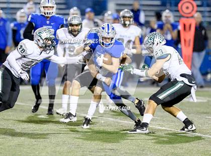 Thumbnail 2 in Granite Bay @ Rocklin photogallery.