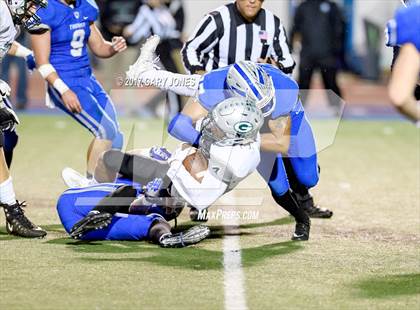 Thumbnail 2 in Granite Bay @ Rocklin photogallery.