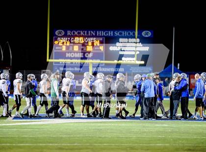 Thumbnail 1 in Granite Bay @ Rocklin photogallery.
