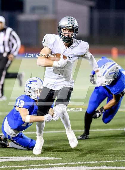 Thumbnail 2 in Granite Bay @ Rocklin photogallery.