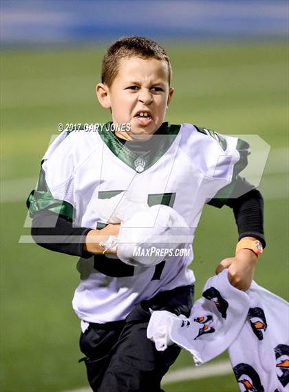 Thumbnail 3 in Granite Bay @ Rocklin photogallery.