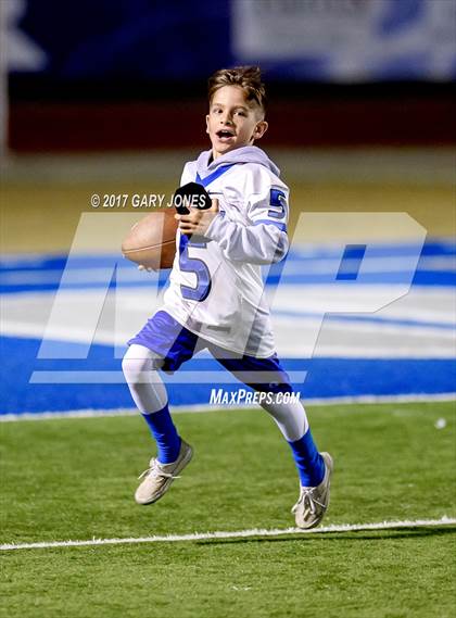 Thumbnail 3 in Granite Bay @ Rocklin photogallery.