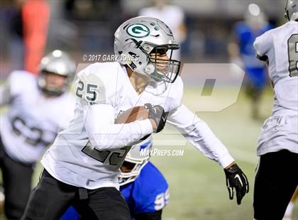 Thumbnail 1 in Granite Bay @ Rocklin photogallery.