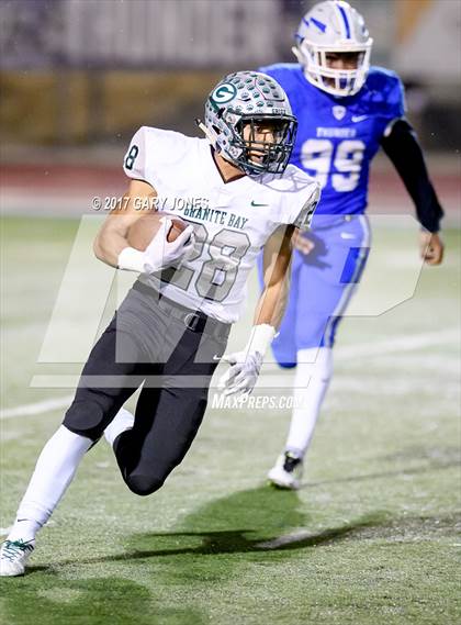Thumbnail 1 in Granite Bay @ Rocklin photogallery.