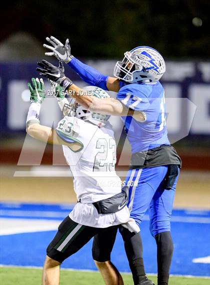 Thumbnail 1 in Granite Bay @ Rocklin photogallery.