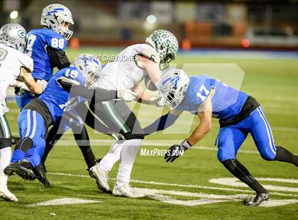 Thumbnail 1 in Granite Bay @ Rocklin photogallery.