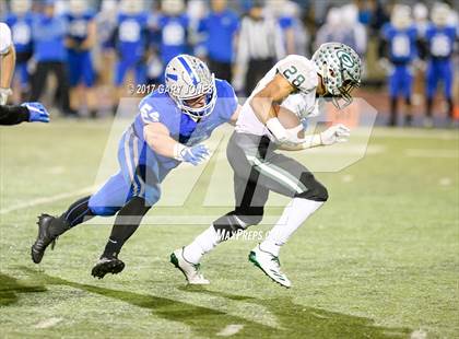Thumbnail 3 in Granite Bay @ Rocklin photogallery.