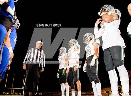 Thumbnail 2 in Granite Bay @ Rocklin photogallery.