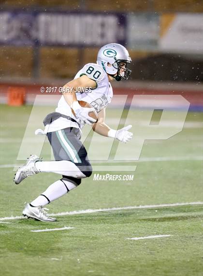 Thumbnail 3 in Granite Bay @ Rocklin photogallery.