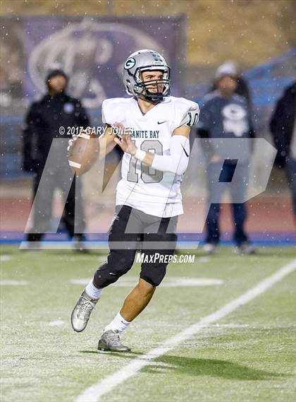 Thumbnail 2 in Granite Bay @ Rocklin photogallery.