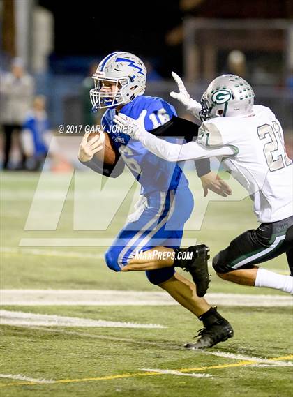 Thumbnail 2 in Granite Bay @ Rocklin photogallery.