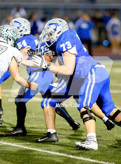 Thumbnail 1 in Granite Bay @ Rocklin photogallery.