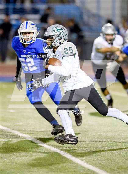 Thumbnail 2 in Granite Bay @ Rocklin photogallery.