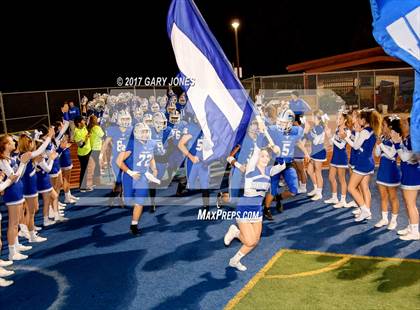 Thumbnail 1 in Granite Bay @ Rocklin photogallery.