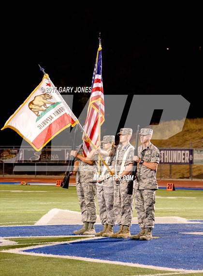 Thumbnail 3 in Granite Bay @ Rocklin photogallery.