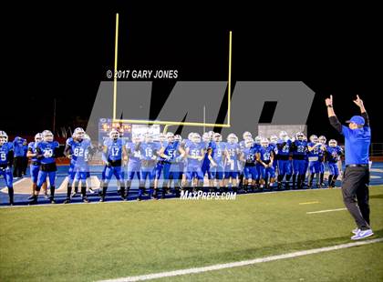 Thumbnail 2 in Granite Bay @ Rocklin photogallery.