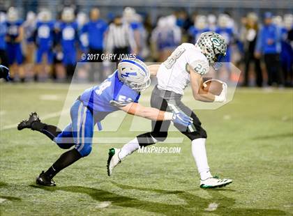 Thumbnail 1 in Granite Bay @ Rocklin photogallery.