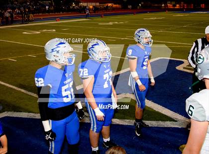 Thumbnail 3 in Granite Bay @ Rocklin photogallery.