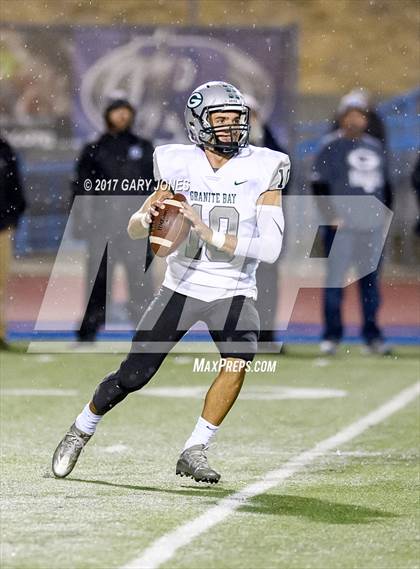 Thumbnail 1 in Granite Bay @ Rocklin photogallery.