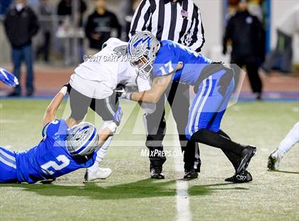 Thumbnail 1 in Granite Bay @ Rocklin photogallery.