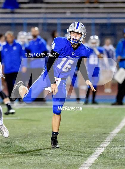 Thumbnail 2 in Granite Bay @ Rocklin photogallery.