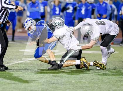 Thumbnail 1 in Granite Bay @ Rocklin photogallery.