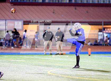 Thumbnail 3 in Granite Bay @ Rocklin photogallery.