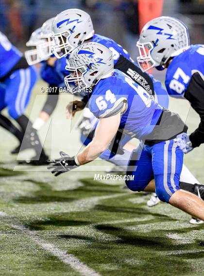 Thumbnail 3 in Granite Bay @ Rocklin photogallery.
