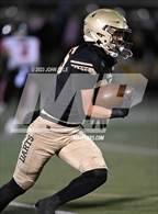 Photo from the gallery "Weber @ Davis"