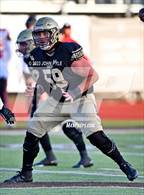 Photo from the gallery "Weber @ Davis"