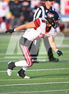 Photo from the gallery "Weber @ Davis"