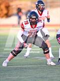 Photo from the gallery "Weber @ Davis"