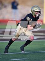 Photo from the gallery "Weber @ Davis"