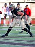 Photo from the gallery "Weber @ Davis"