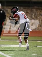 Photo from the gallery "Weber @ Davis"