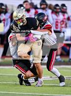 Photo from the gallery "Weber @ Davis"