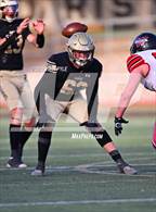 Photo from the gallery "Weber @ Davis"