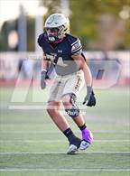 Photo from the gallery "Weber @ Davis"