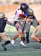 Photo from the gallery "Weber @ Davis"