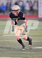 Photo from the gallery "Weber @ Davis"