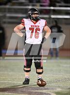 Photo from the gallery "Weber @ Davis"