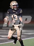 Photo from the gallery "Weber @ Davis"