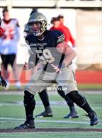 Photo from the gallery "Weber @ Davis"