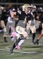 Photo from the gallery "Weber @ Davis"