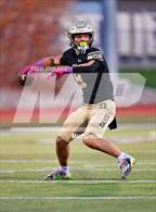 Photo from the gallery "Weber @ Davis"