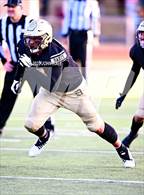 Photo from the gallery "Weber @ Davis"