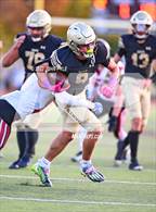 Photo from the gallery "Weber @ Davis"