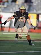 Photo from the gallery "Weber @ Davis"