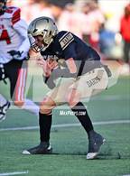 Photo from the gallery "Weber @ Davis"